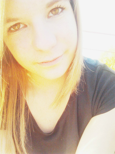 Wpis bllackoutt