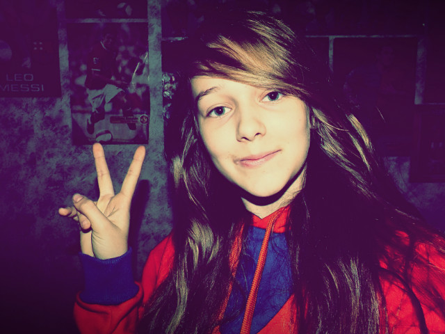 Wpis partycja1999