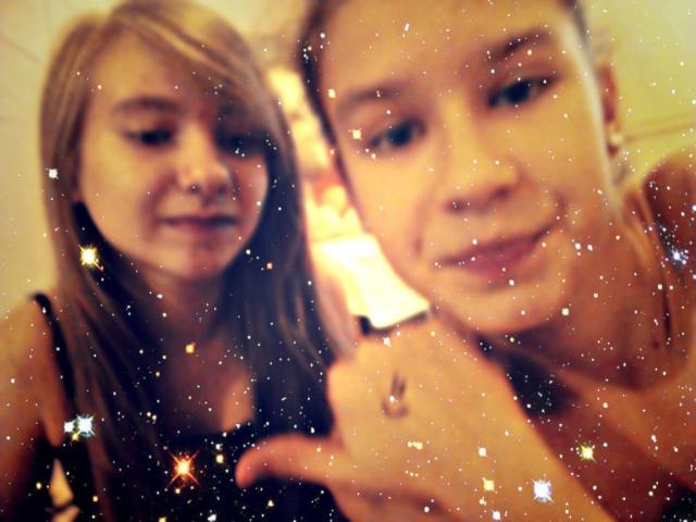 Wpis asiaaxdxdxd