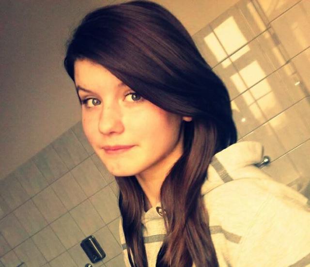 '. moja czstka mnie 