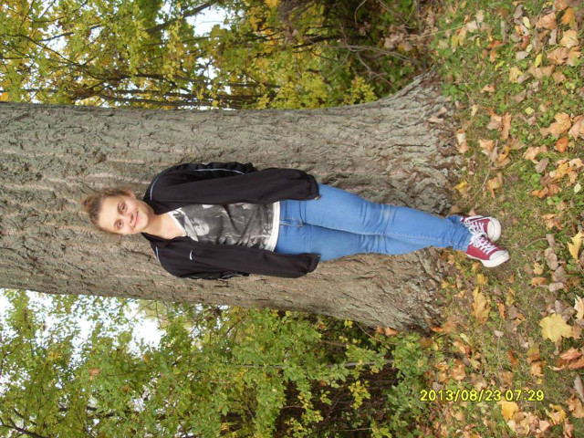 nature.