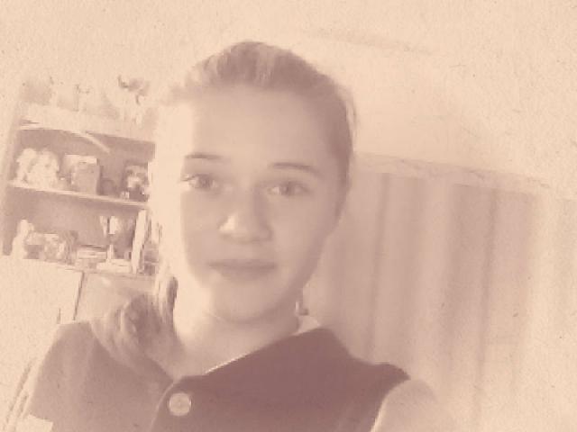 Takie Tam ;*