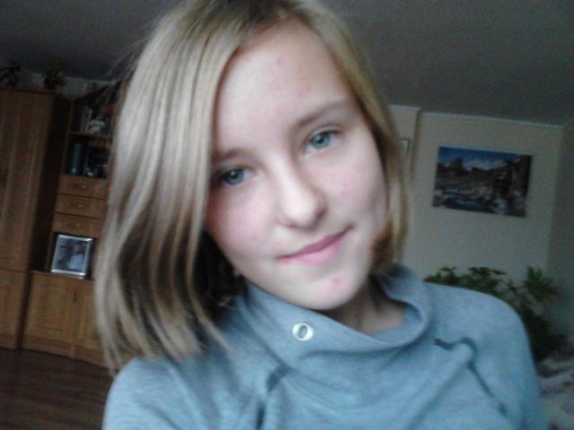 :P