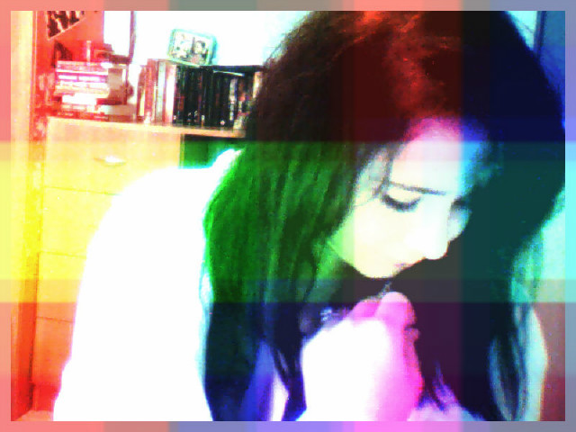 Wpis xinusiax