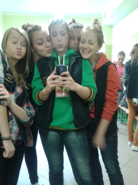 Wpis olciaxx22