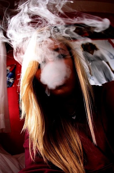 WITAM WSZYSTKICH SERDECZNIE :*