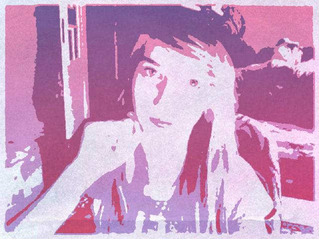 Never say Never 