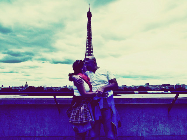 LOVE