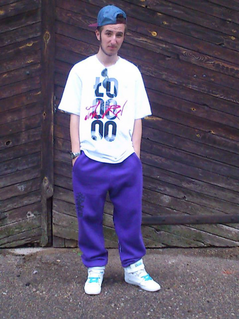 20.