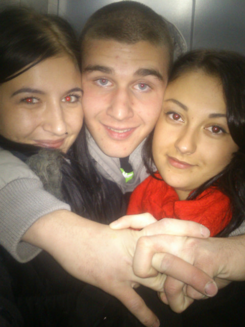Wpis anddziia14