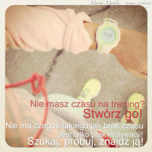 Zadanie 2