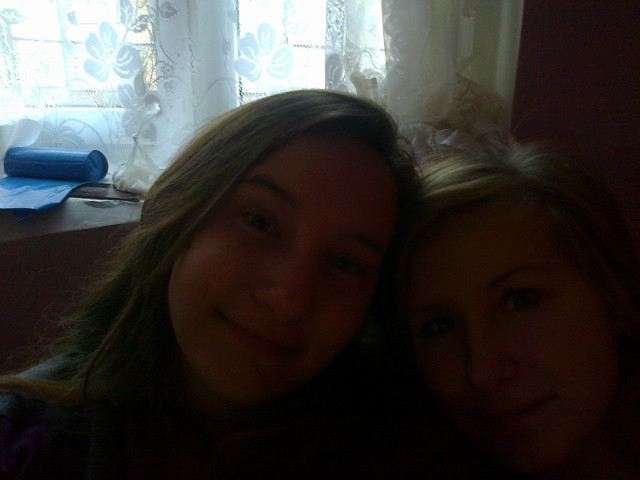 Wpis pepepandziobakxd