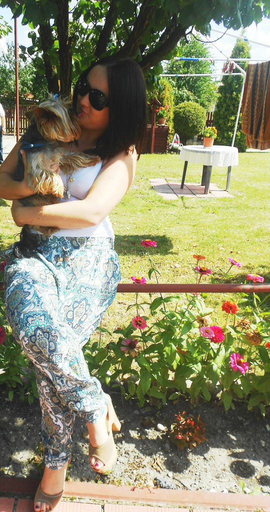 Wpis czeeeessc
