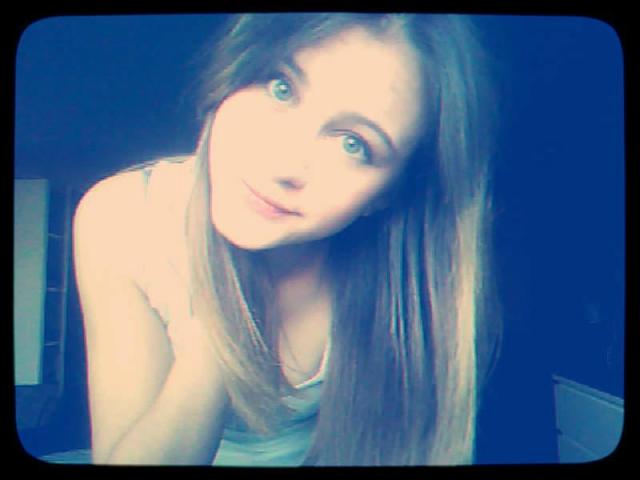 Wpis weronsiaa