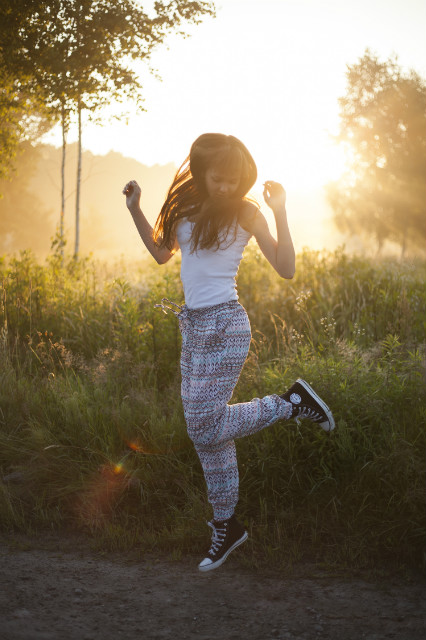 jump!