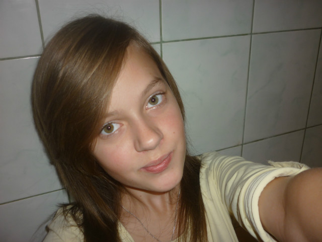 ;** podoba si?? heh :p