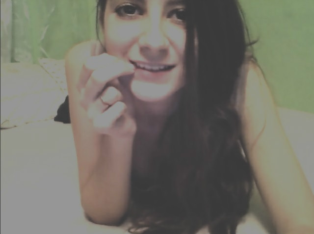 You're all I need
