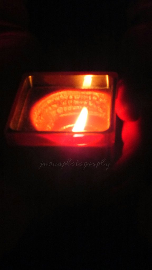 Wpis jurnaphotography