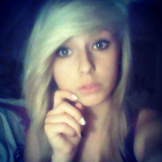 Wpis oliviaa148