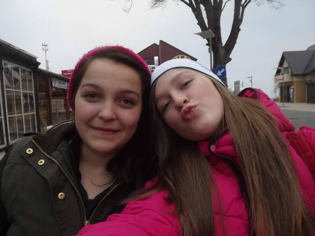 rekord