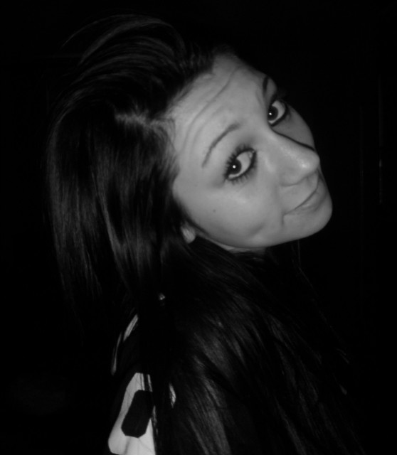 Wpis vwvwvw