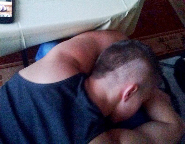 Wpis asidelko