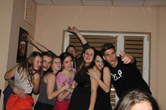 Wpis lovethewayyoulieeee