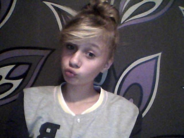:*