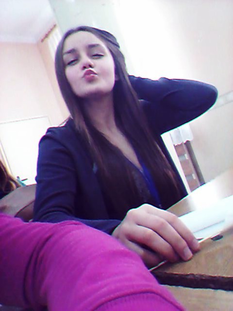spadamwgr.
