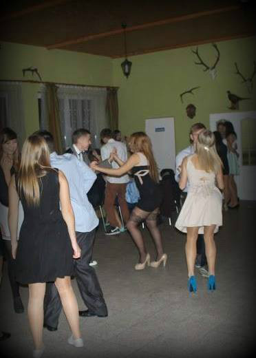 Wpis zgubilamxkapcie