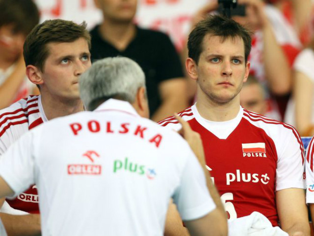 Wpis siatkarskiszal