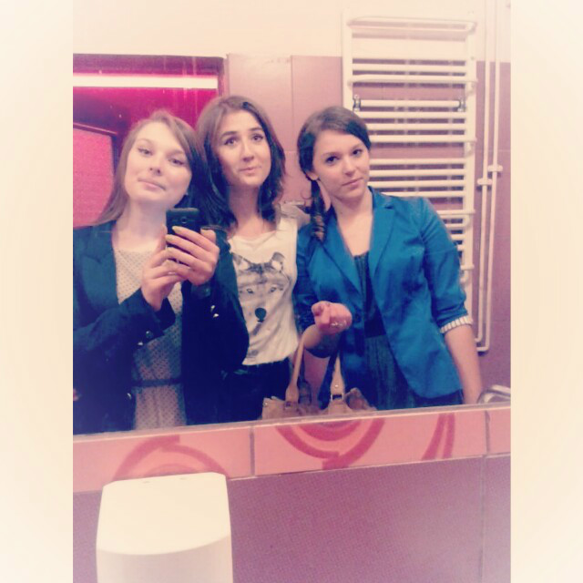 Wpis alesucharx3
