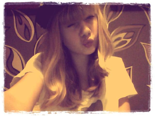 kissski :*
