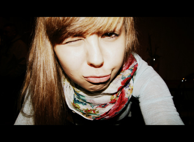 Wpis gostodedormir