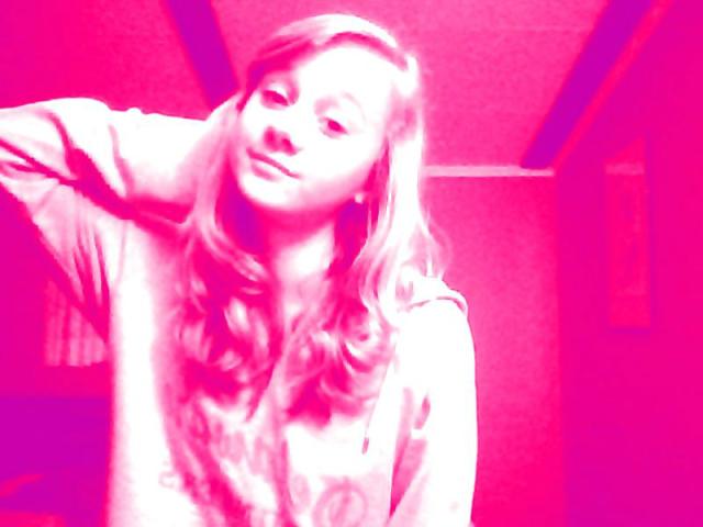 Wpis xdheheszkyx3
