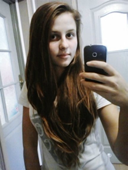 Wpis wicias