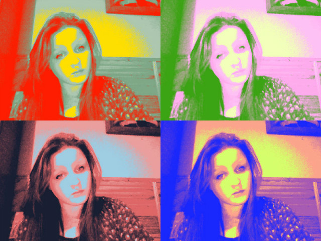 Wpis myxxworld