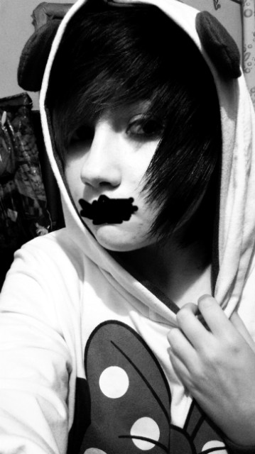 Nie ma sw. Nie ma sw. 