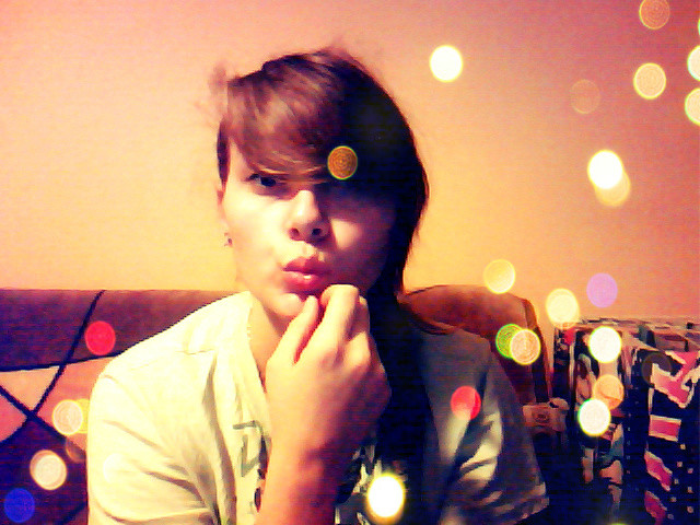 Wpis rastapalibabilon
