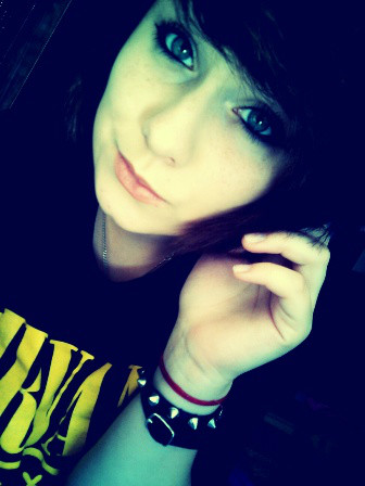 ~Paatuu. x33