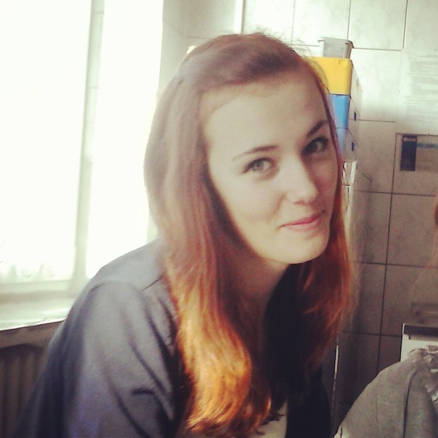 Wpis edziaaa3