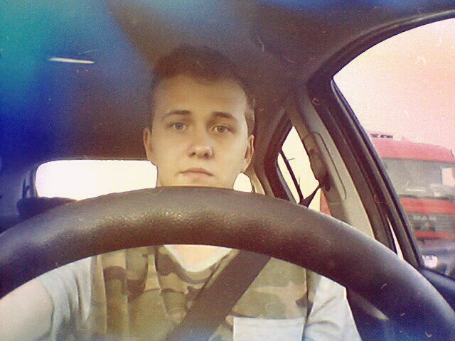 Wpis kochamdelte