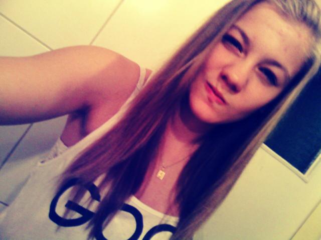 xoxoxoxo