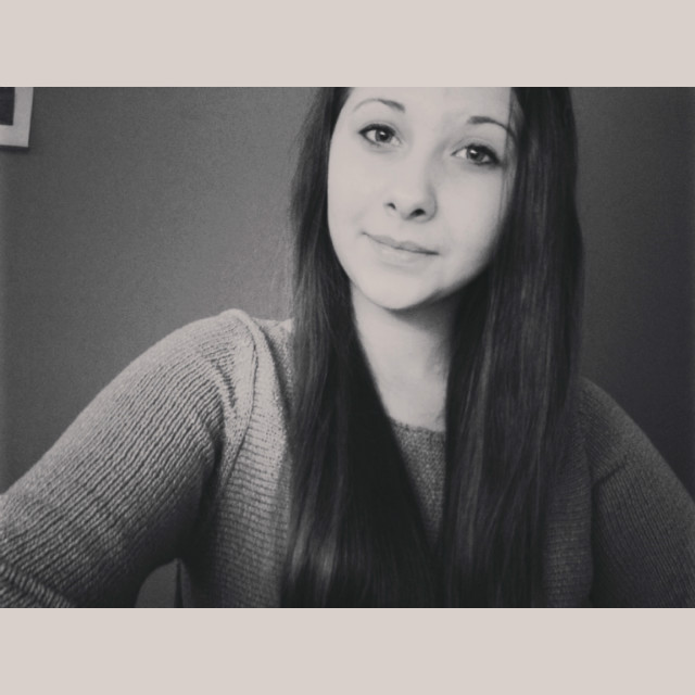 Wpis klaudiakln