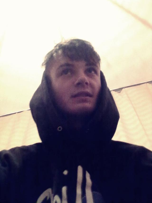 BENC BENC 