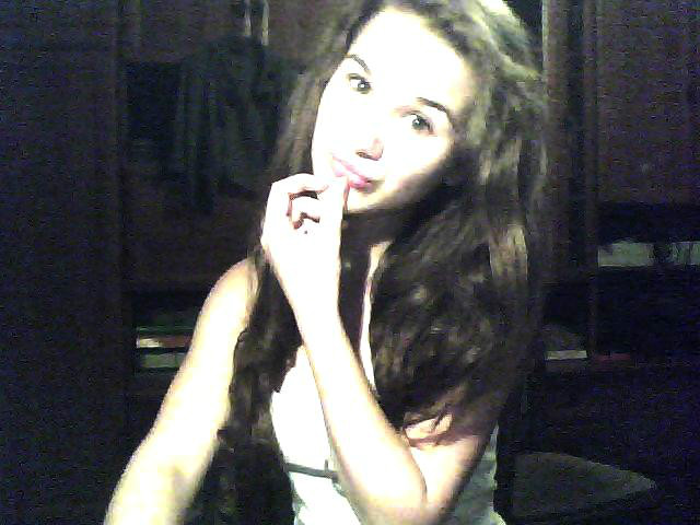 Wpis xxheyeywieszcoxxxx