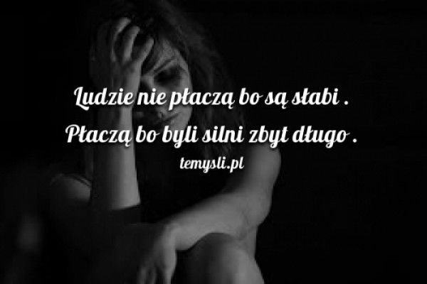 2.