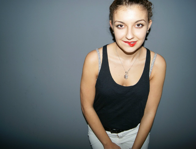 Wpis avell