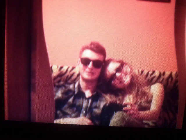 Zabcie :D