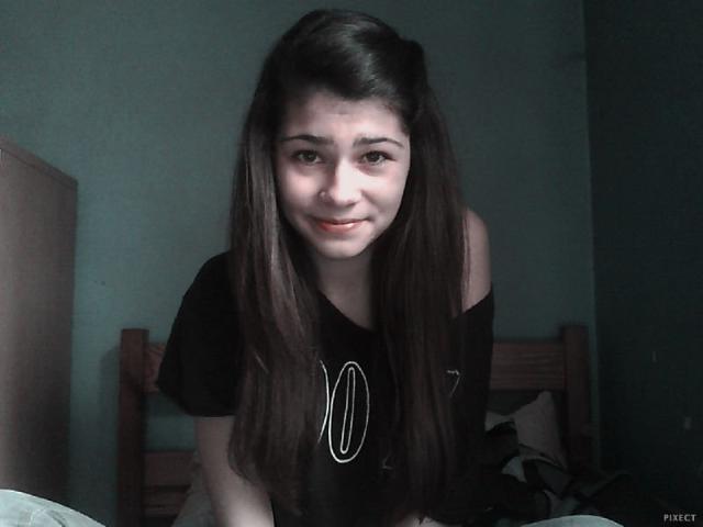 Wpis lovelovemambe